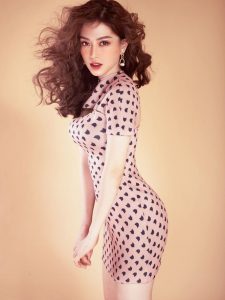 Nói gì thì nói, đồ local brand vẫn là chân ái trong lòng hội rapper Việt