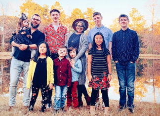 Công ty quản lý không thể xác nhận tin tức T.O.P (Big Bang) hẹn hò với “gà” nhà SM