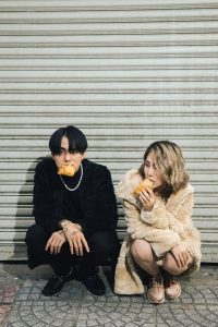 Công ty quản lý không thể xác nhận tin tức T.O.P (Big Bang) hẹn hò với “gà” nhà SM