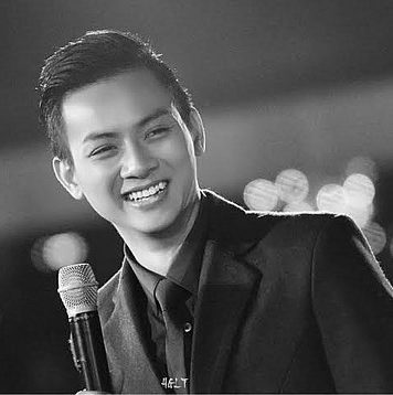 Công ty quản lý không thể xác nhận tin tức T.O.P (Big Bang) hẹn hò với “gà” nhà SM