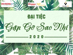 Công ty quản lý không thể xác nhận tin tức T.O.P (Big Bang) hẹn hò với “gà” nhà SM