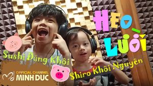 Đỗ Thị Hà, Tiểu Vy, Lương Thùy Linh cùng dàn Á hậu đọ sắc trong vai trò nghệ sĩ trao giải Ngôi Sao Xanh 2020