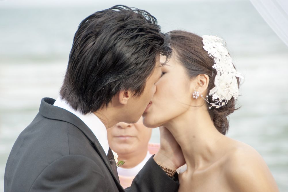 Sau 4 năm lận đận, Người tình của Đạo diễn Lưu Huỳnh hẹn ngày ra rạp