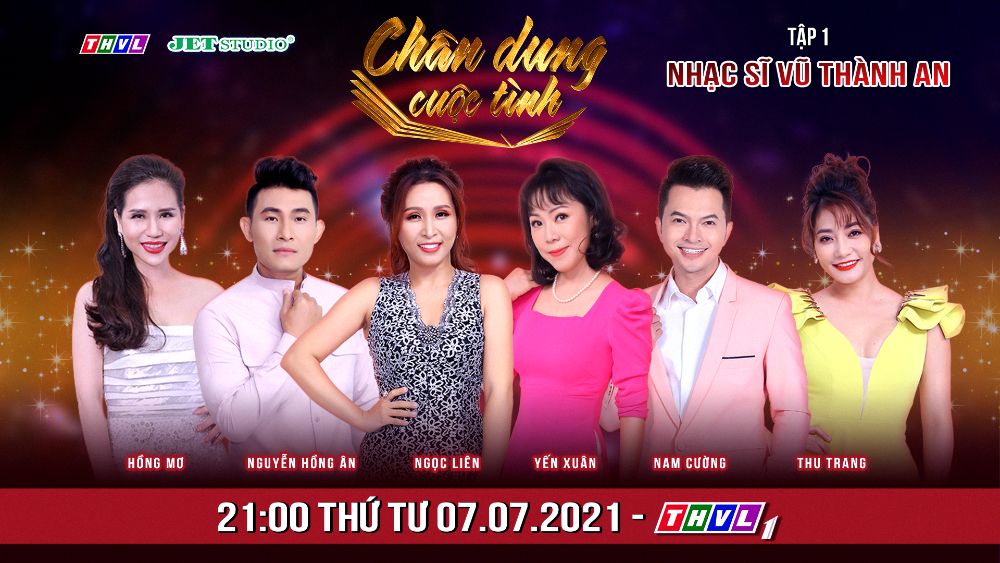 Nhật Hạ hé lộ lý do nhạc sĩ Vũ Thành An dùng các con số đặt cho loạt bài “Không tên”