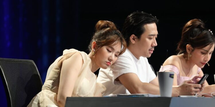 Hari Won: Trấn Thành có trái tim ấm áp, nó khiến tôi thương ảnh nhiều hơn