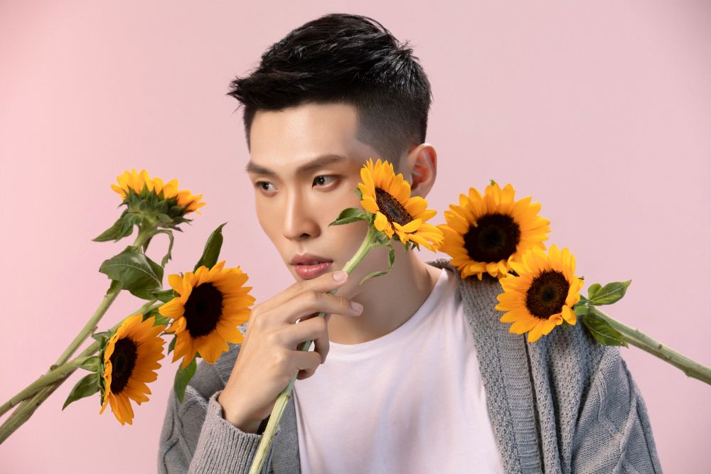 Hoàng Anh Duy “bắt tay” cùng Triết Phạm ra mắt single thứ 2