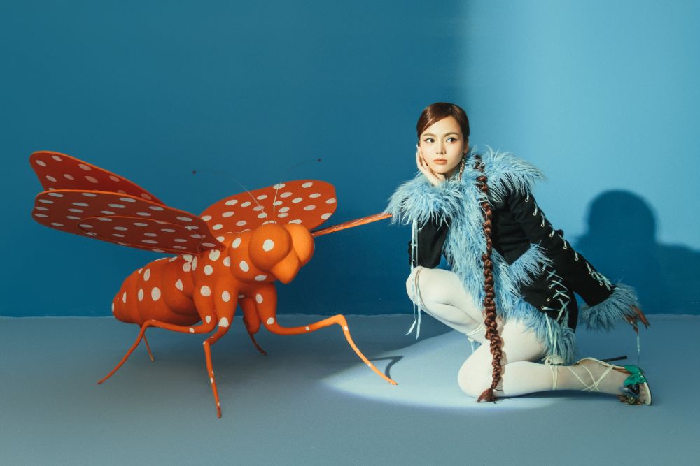 TDA- Đỗ Kim Thành và khoảng thời gian u tối, từng muốn bỏ tất cả vì tự ti