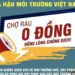 “Chợ Rau 0 đồng” của Hoa hậu Môi trường Việt Nam ấm lòng người nghèo giữa tâm dịch 