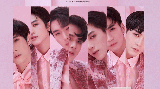 For7: Chúng tôi muốn khán giả nhớ đến mình bằng tài năng thay vì ngoại hình