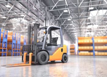 Vốn đầu tư vào hậu cần và công nghiệp sẵn sàng tăng gấp đôi trong vòng 5 năm