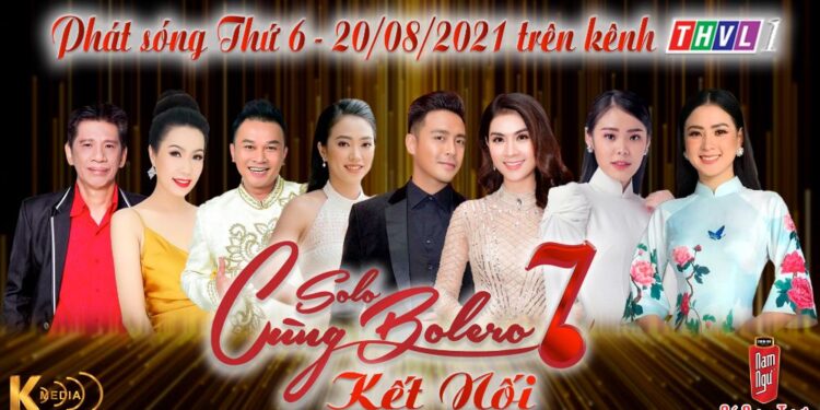 Bếp ăn 0 đồng vẫn “đỏ lửa” của nghệ sĩ Việt trong mùa dịch