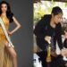 Thùy Tiên, người đẹp tham gia Miss Grand 2021 bị tố mượn nợ 1,5 tỷ đồng