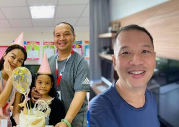 Ngoại hình khác lạ của chồng cũ Phạm Quỳnh Anh hậu giảm 32kg