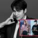 Lộ bằng chứng hẹn hò cựu thành viên MOMOLAND, phía Lee Min Ho liên tục lên tiếng