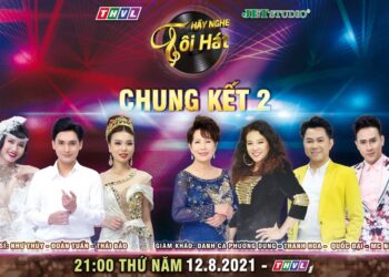 Quốc Đại: “Không được phép bỏ quên một giây nào trên sân khấu”!