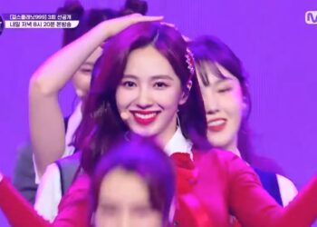 Show sống còn nhà Mnet, teaser mới ra nhưng màn cover khiến netizen ngán ngẩm!