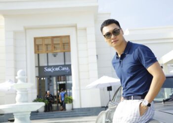 Tạm hoãn Lễ trao giải VTV Awards 2021