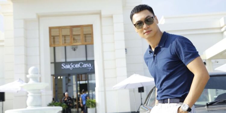 Tạm hoãn Lễ trao giải VTV Awards 2021