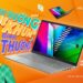 ASUS khởi động mùa “Tựu trường KHÔNG-BÌNH-THƯỜNG” với loạt VivoBook 15 màn hình OLED mới