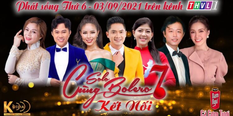 “Nông dân Minh Luân” và những hoạt động tại quê nhà trong thời gian giãn cách