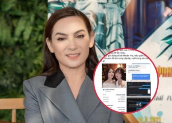 Xuất hiện tài khoản nghệ sĩ lừa đảo kêu gọi ủng hộ cho Phi Nhung, chính chủ lên tiếng