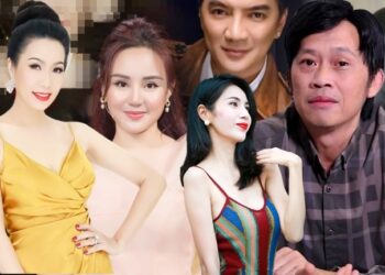 Phó Cục trưởng Cục NTBD: “Tôi không đứng về phía nghệ sĩ, cũng không đứng về một bộ phận cộng đồng”