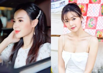 Midu tiết lộ 5 lí do không vội lấy chồng ở tuổi 31, tập trung trở thành “đại gia bất động sản”