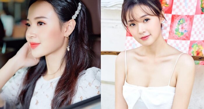 Midu tiết lộ 5 lí do không vội lấy chồng ở tuổi 31, tập trung trở thành “đại gia bất động sản”