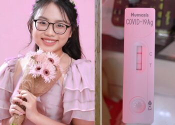 Phương Mỹ Chi và gia đình dương tính với SARS-CoV-2, 14 ngày cùng nhau vượt qua