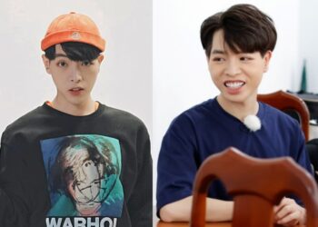 Từng phẫu thuật thẩm mĩ, Đức Phúc khai thật: “Chơi trò mạnh quá không may hư mũi chắc chết”