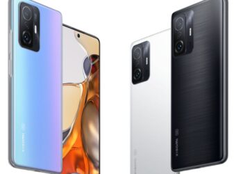 Xiaomi Việt Nam chính thức ra mắt dòng sản phẩm smartphone cao cấp Xiaomi 11T Series 5G và Xiaomi 11 Lite 5G NE