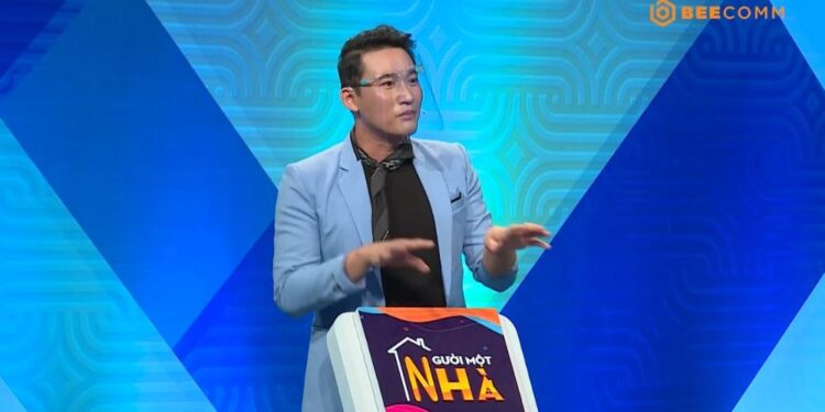 Hà Trí Quang nhận cái kết đắng khi tin “sái cổ” lời tư vấn của Hứa Minh Đạt