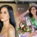 Nhan sắc người đẹp Philippines đăng quang “Miss Eco Teen International 2020”