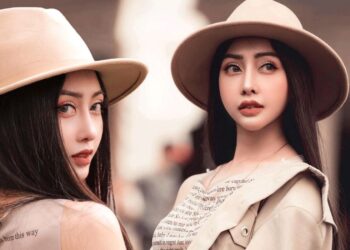 The Next Face Vietnam 2021 nóng lên từng ngày với dàn thí sinh cực phẩm