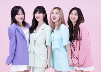 Hồ Ngọc Hà, Đông Nhi hát cùng nghệ sỹ nổi tiếng Hàn Quốc