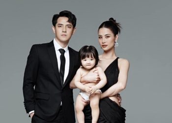 Đông Nhi tung bộ ảnh đón sinh nhật tuổi 33 đẹp không tì vết nhưng lại gây tranh cãi vì 1 chi tiết