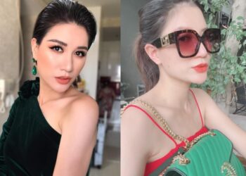 Trang Trần bị phạt 7,5 triệu đồng vì phát ngôn phản cảm, tuyên bố “nghỉ chửi”