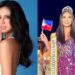 Người đẹp Philippines Cinderella Faye Obeñita đăng quang “Hoa hậu Liên lục địa 2021”, đại diện Việt Nam trượt khỏi top 20