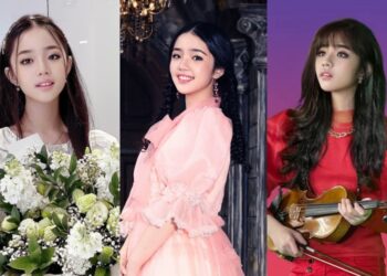 “Miss Eco Teen” bùng nổ với thí sinh nói 3 thứ tiếng, chơi 4 loại nhạc cụ và là thủ khoa nhạc viện