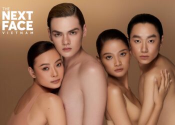 Vừa lập đội, Team H’HEN NIÊ đã tung ngay bộ ảnh dằn mặt, thần thái không phải dạng vừa 