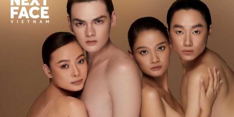 Vừa lập đội, Team H’HEN NIÊ đã tung ngay bộ ảnh dằn mặt, thần thái không phải dạng vừa 