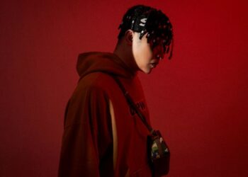 Không còn ở ẩn, Yanbi bất ngờ kết hợp MDA trong siêu phẩm “CTSKTQ”