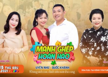 MC Ốc Thanh Vân khâm phục lòng bao dung của cặp vợ chồng cưu mang chó mèo bị bỏ rơi