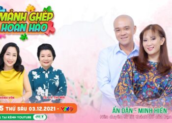 MC Ốc Thanh Vân xúc động với màn cầu hôn của cặp vợ chồng yêu nhau vì lời thách đố