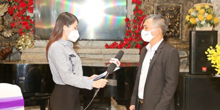 Doanh nghiệp quyết tâm khởi kiện bồi thường 100 tỷ với Gamuda Land