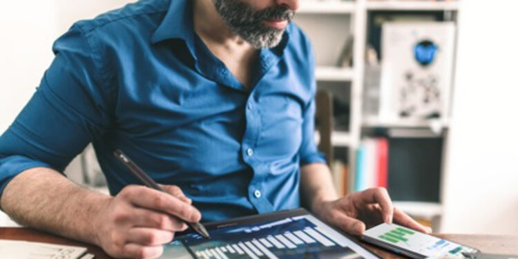 ASUS Việt Nam giới thiệu ExpertBook B5 Series: Laptop hàng đầu cho phong cách làm việc linh hoạt