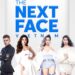 The Next Face Vietnam 2021 sẽ mang đến chương trình Truyền hình thực tế bùng nổ và đầy kịch tính