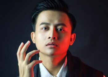 Hotboy Henry Ngọc Thạch “khiêu chiến” làng nhạc Việt