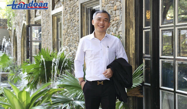 Thăng trầm nhà đầu tư Việt Nam chiến đấu trên sân nhà