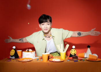 AMEE, Hoàng Dũng và Obito “đánh úp” với sản phẩm kết hợp “trong mơ”, hit cuối năm đây rồi?